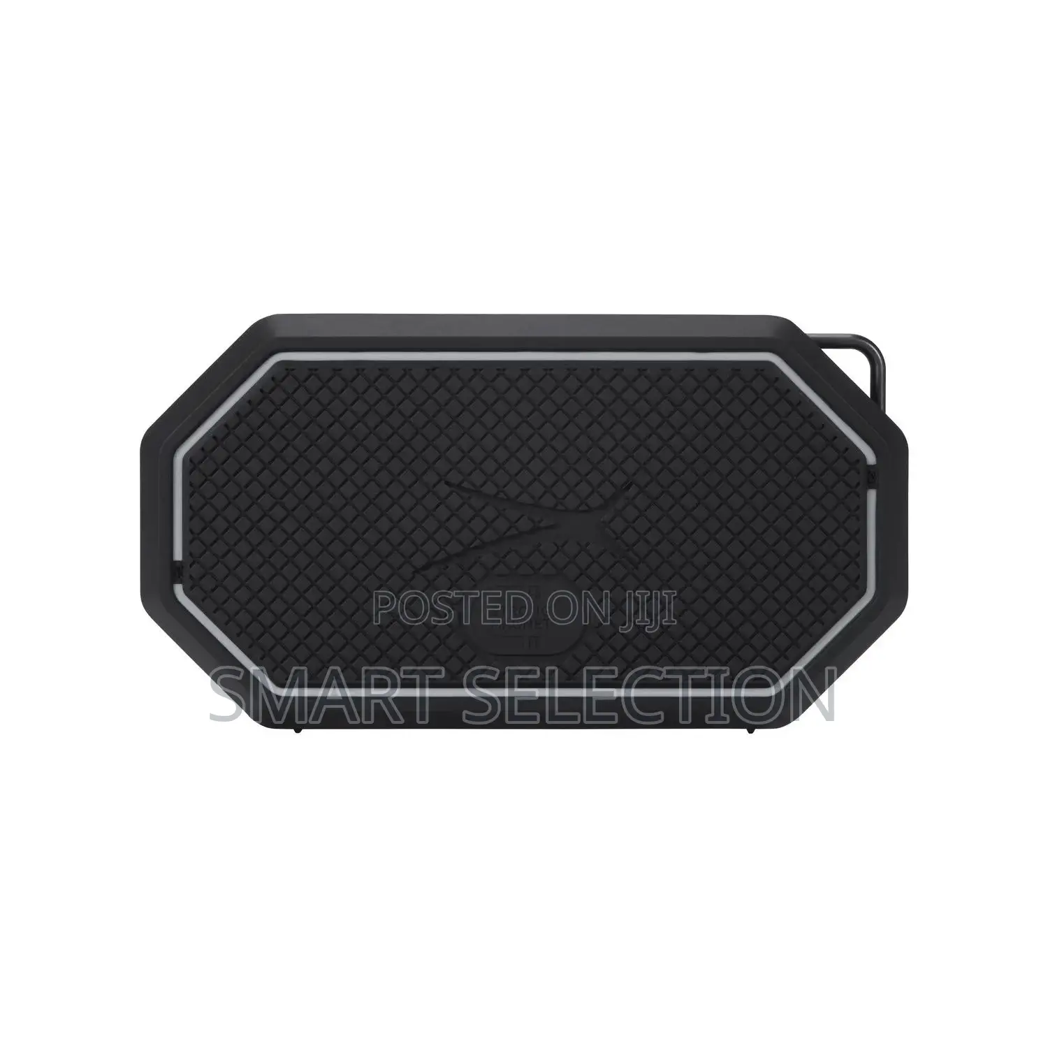 Altec Lansing Hydra Mini 2.0