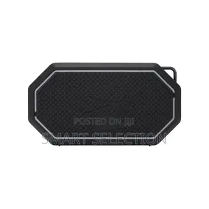 Photo - Altec Lansing Hydra Mini 2.0