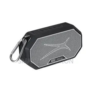 Altec Lansing Hydra Mini 2.0