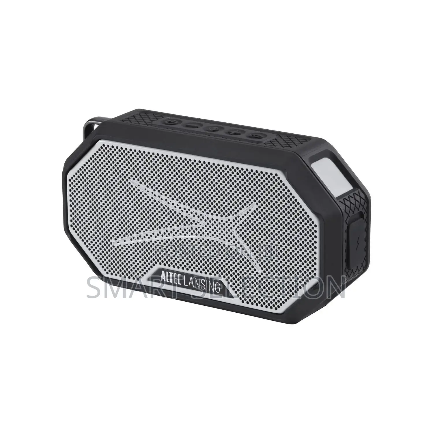 Altec Lansing Hydra Mini 2.0