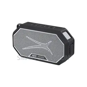 Altec Lansing Hydra Mini 2.0