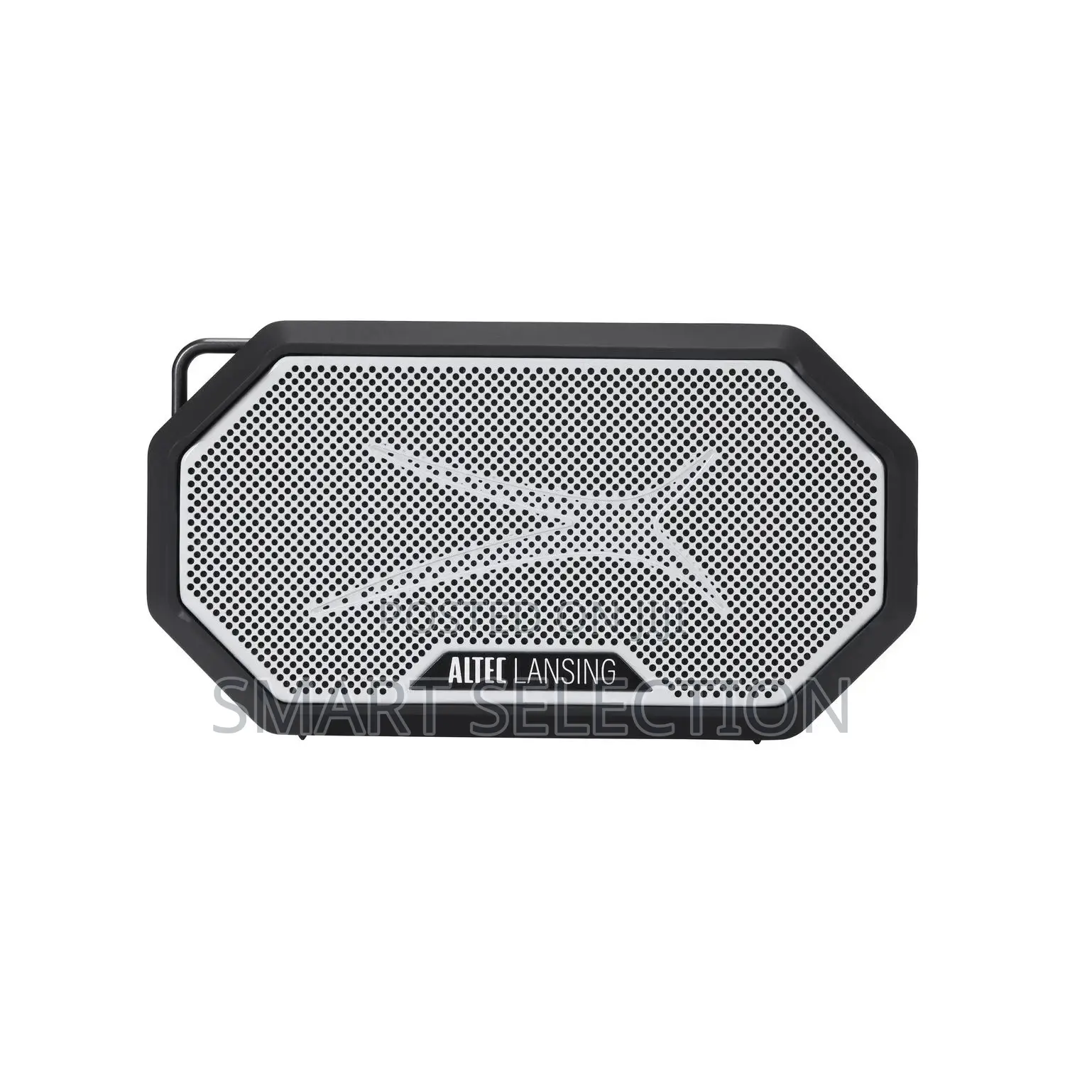 Altec Lansing Hydra Mini 2.0