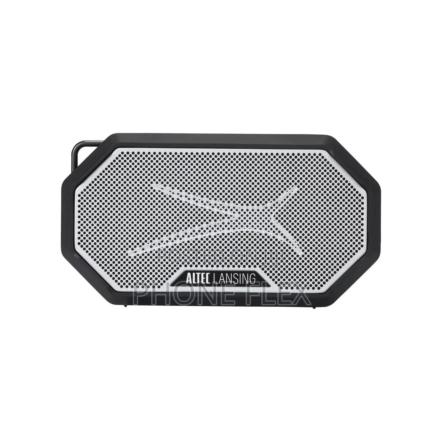 Altec Lansing Hydra Mini 2.0