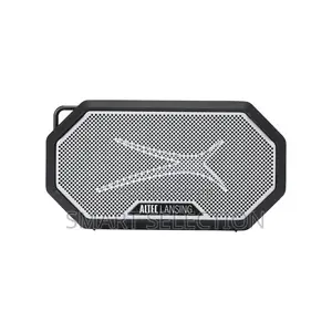 Altec Lansing Hydra Mini 2.0