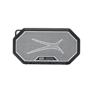 Altec Lansing Hydra Mini 2.0