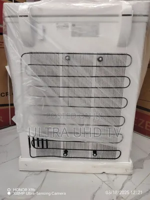 Everest Deep Frazier 200l