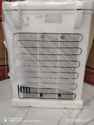 Everest Deep Frazier 200l