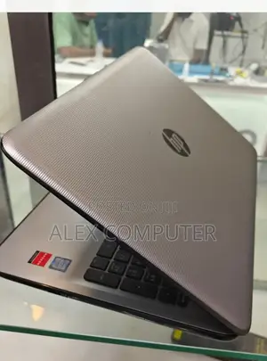 New Laptop HP EliteBook 840 G3 8GB Intel Core i5 HDD 1T