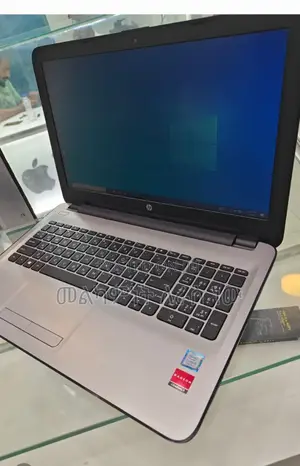 New Laptop HP EliteBook 840 G3 8GB Intel Core i5 HDD 1T