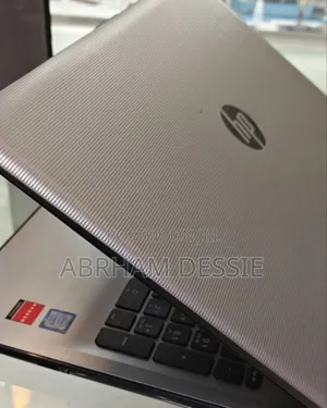 New Laptop HP Stream Notebook 8GB Intel Core I5 SSD 1T