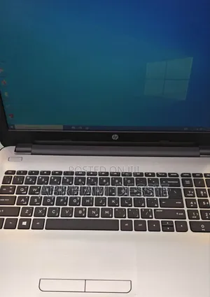 New Laptop HP Stream Notebook 8GB Intel Core I5 SSD 1T