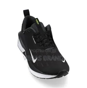 Nike Infinity Run Goretex Master Quality Shoes