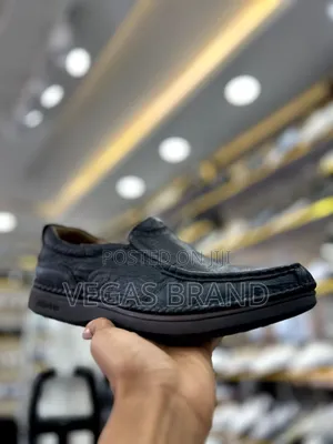 Jeep Sneakers Master Quality Shoes