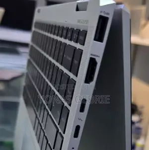 New Laptop HP EliteBook 1040 16GB Intel Core I7 SSD 512GB