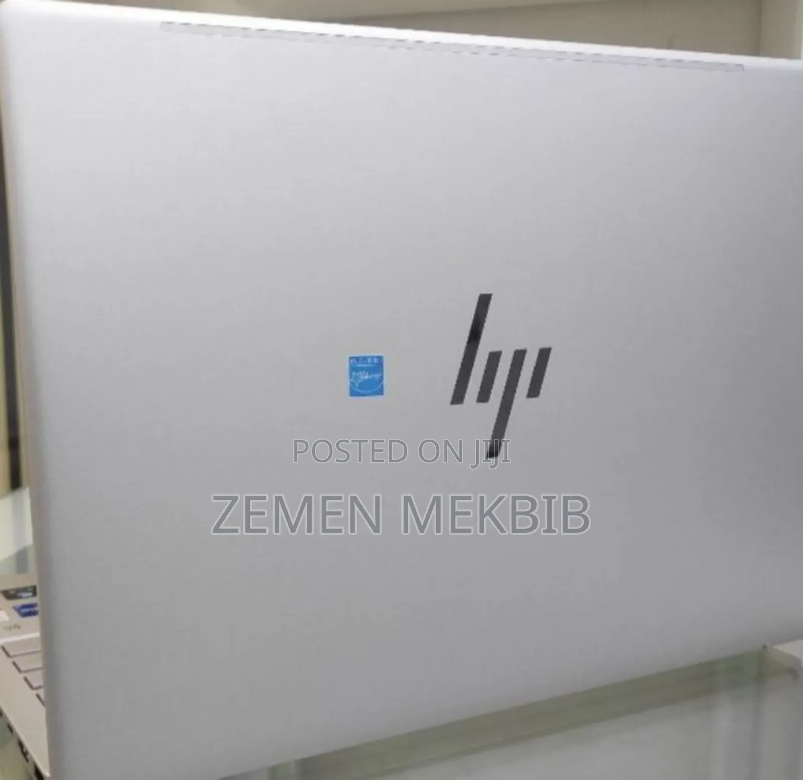 New Laptop HP Pavilion 15 16GB Intel Core I7 SSD 1T