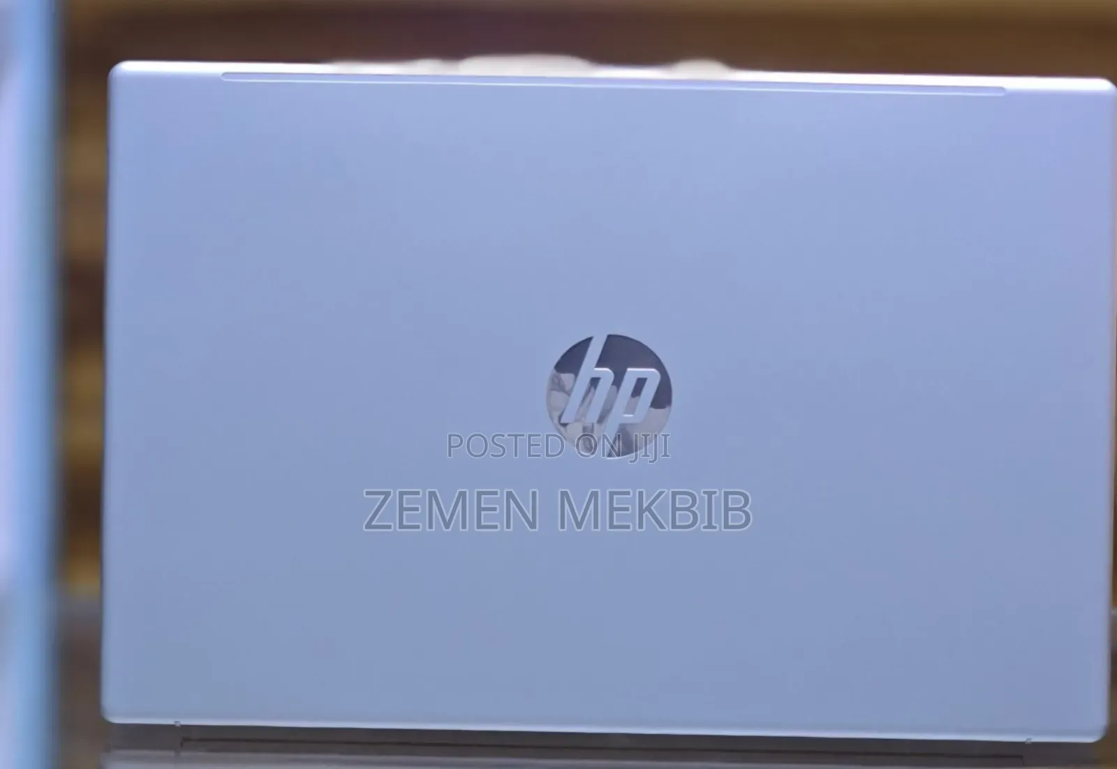 New Laptop HP Stream Notebook 8GB Intel Core I5 SSD 512GB