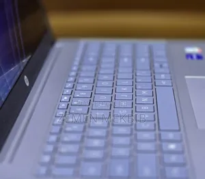 New Laptop HP Stream Notebook 8GB Intel Core I5 SSD 512GB