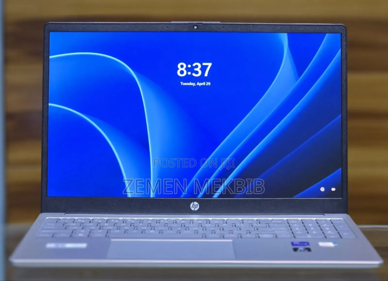 New Laptop HP Stream Notebook 8GB Intel Core I5 SSD 512GB