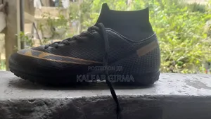 Photo - Original Sports Taketa Shoes