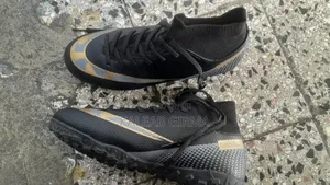 Original Sports Taketa Shoes