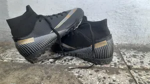 Original Sports Taketa Shoes