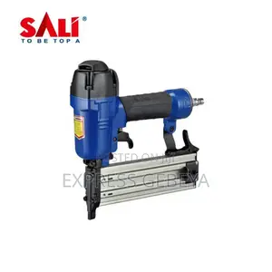 Sali Straight Air Nail Gun