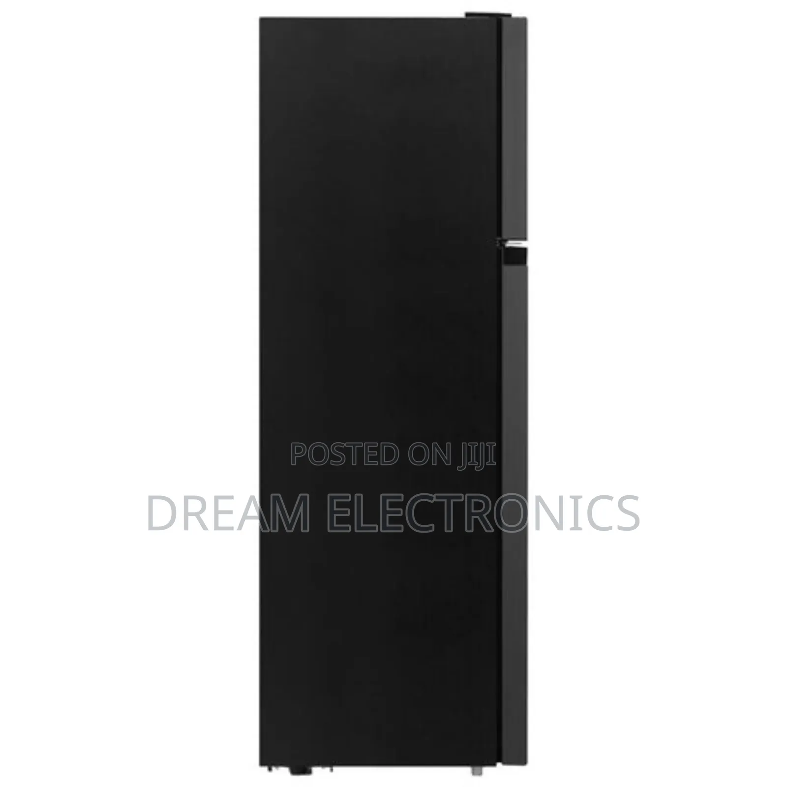 Midea Refrigerator 237