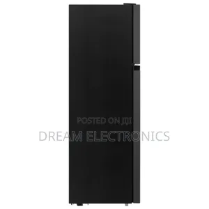 Midea Refrigerator 237