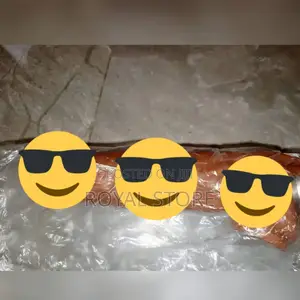 Photo - Penis Extender