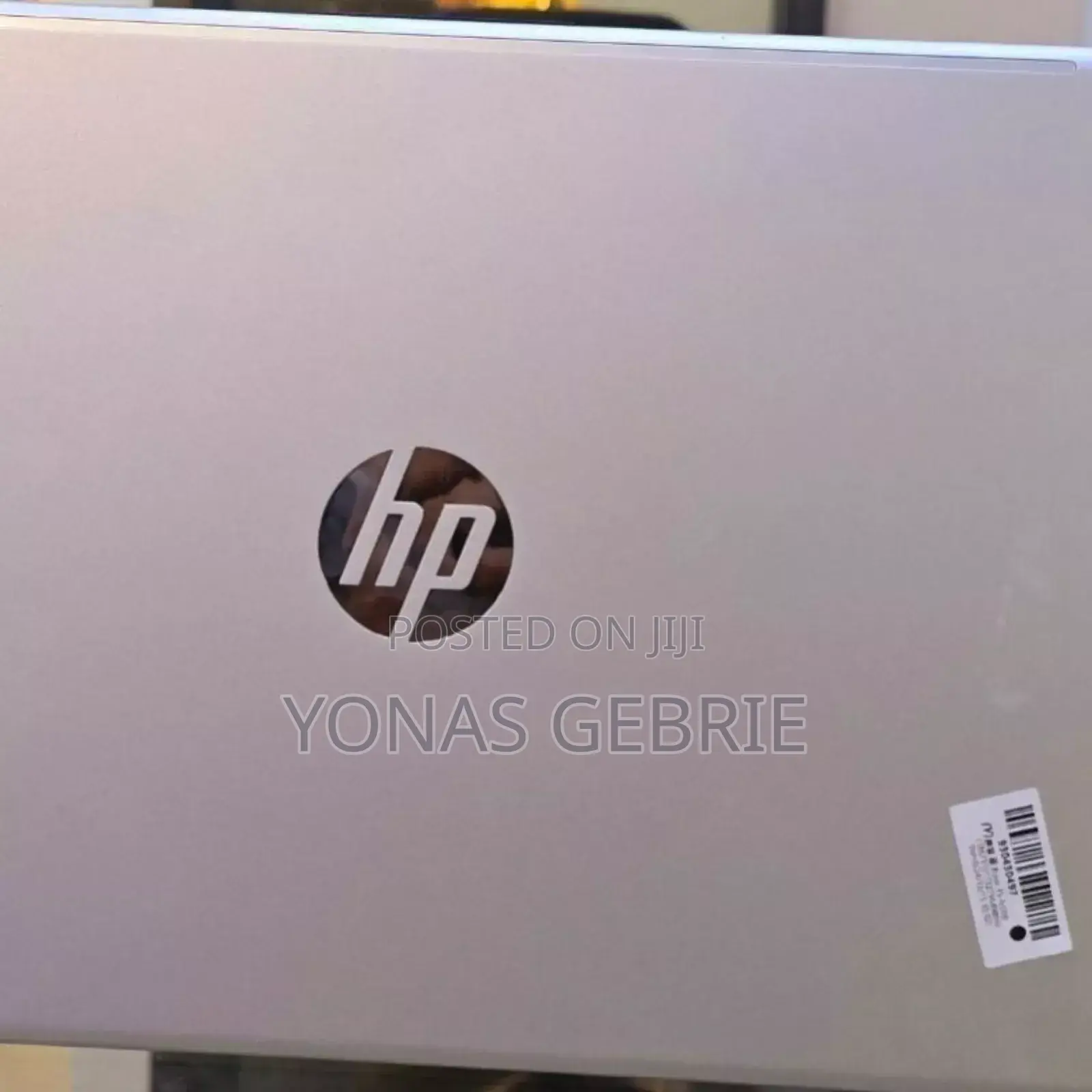 New Laptop HP Stream Notebook 16GB Intel Core I7 SSD 512GB