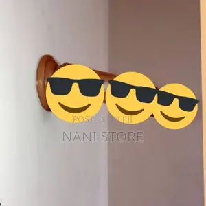 Realistic Dildo