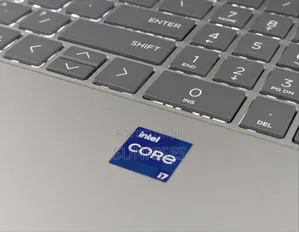 Photo - New Laptop HP Stream Notebook 16GB Intel Core I7 SSD 512GB