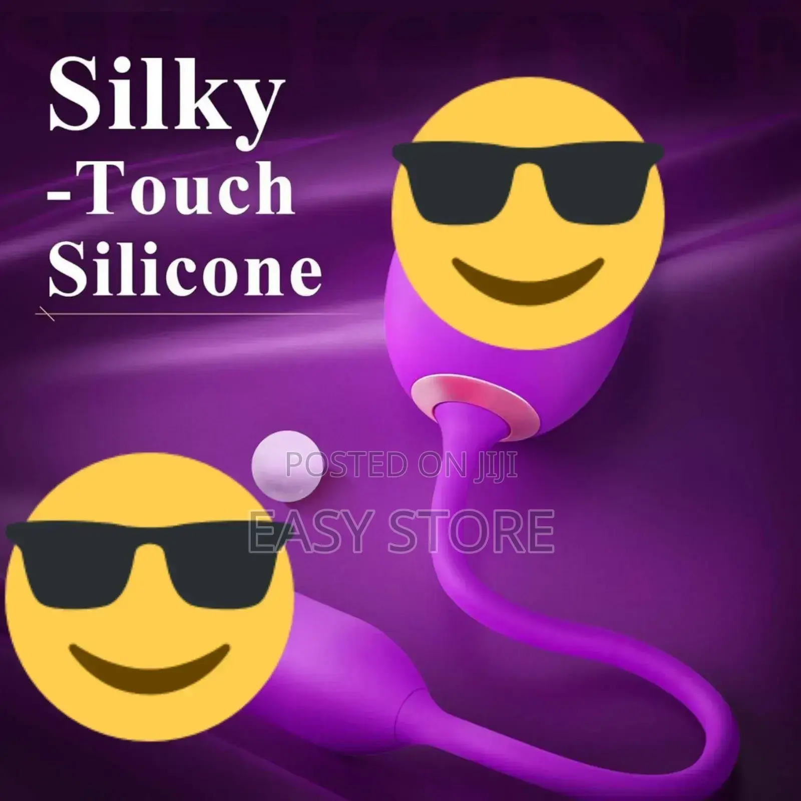 Rose Vibrator for Women