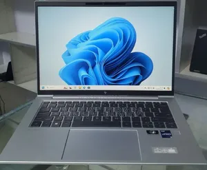 New Laptop Dell Inspiron 15 16GB Intel Core I7 SSD 512GB