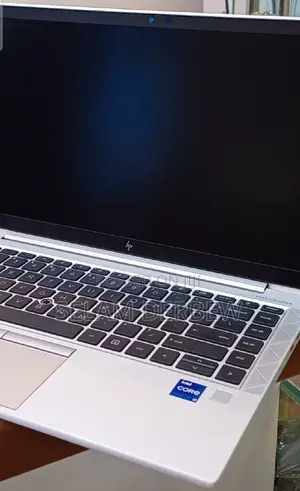 New Laptop HP EliteBook 840 16GB Intel Core I7 SSD 512GB