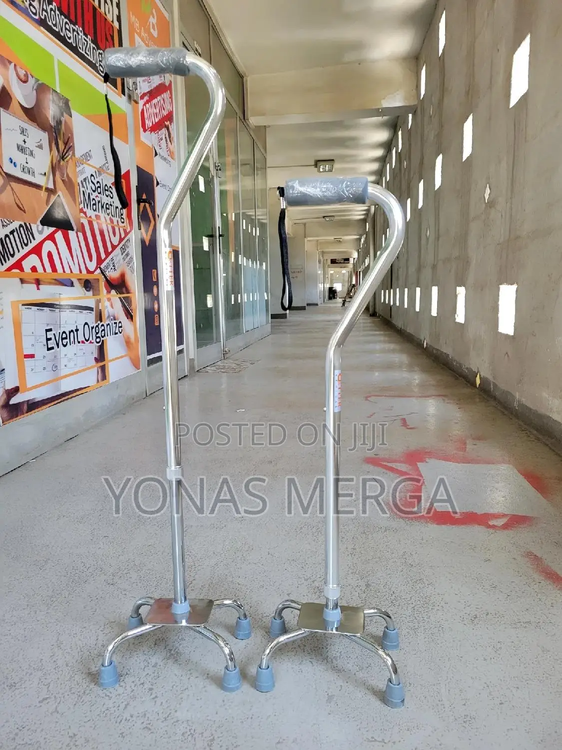 Brand: Betterďð Canes Old Man Walking Stick፱ðadjustment Hole