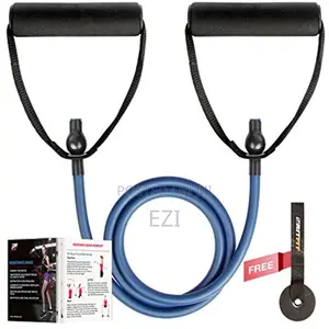 Photo - Single Resistance Band