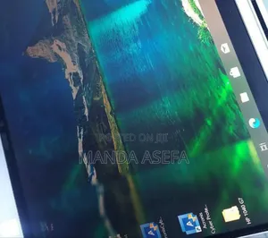 New Laptop HP EliteBook 1040 16GB Intel Core I7 SSD 512GB