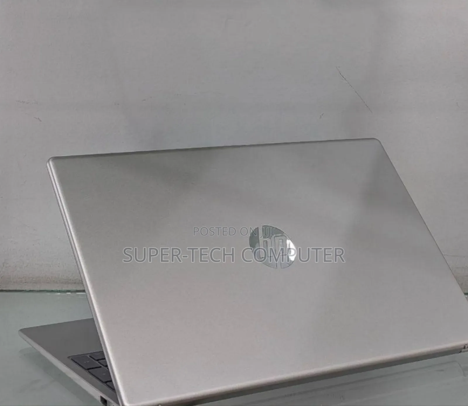 New Laptop HP Stream Notebook 16GB Intel Core i7 SSD 512GB