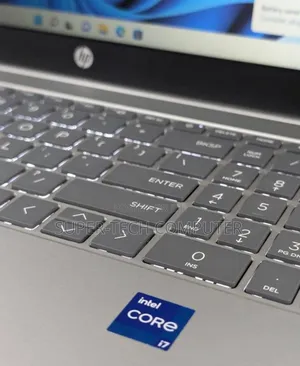 New Laptop HP Stream Notebook 16GB Intel Core i7 SSD 512GB