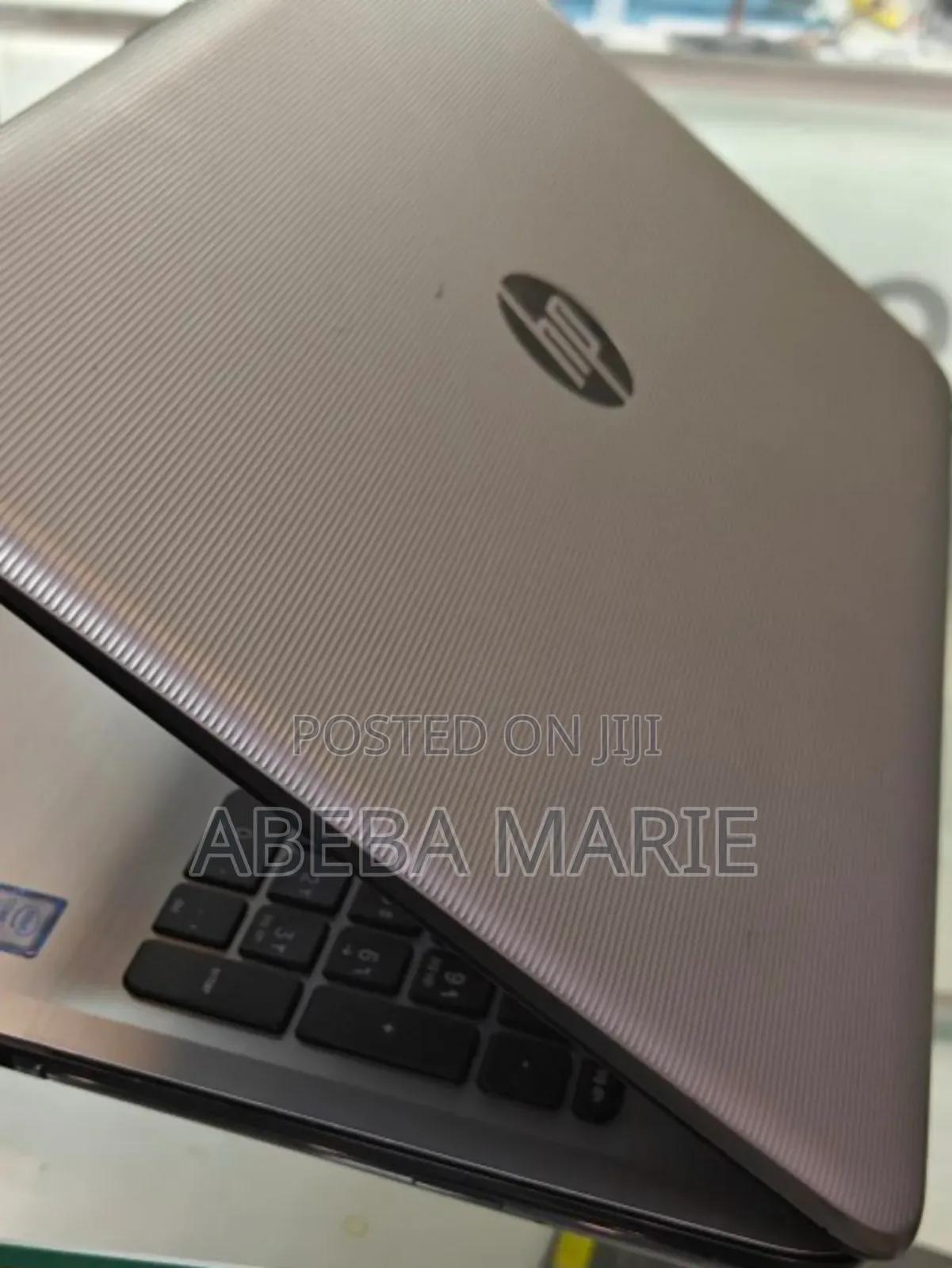 New Laptop HP Stream Notebook 8GB Intel Core I5 SSD 1T