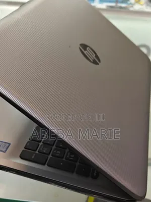 New Laptop HP Stream Notebook 8GB Intel Core I5 SSD 1T