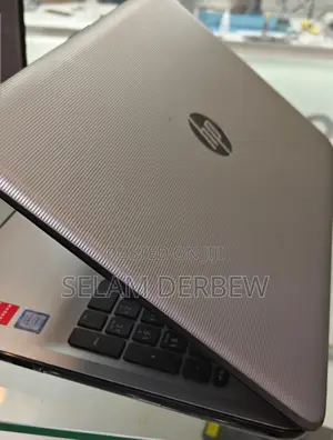 Laptop HP Stream Notebook 8GB Intel Core I5 HDD 1T