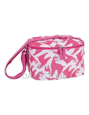 Photo - Lunch Box Bag