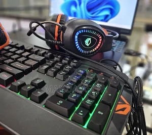 Photo - New Laptop Acer Predator Helios 300 16GB Intel Core I9 SSD 1T