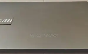 New Laptop Asus VivoBook 15 X505BA 8GB AMD Ryzen 5 SSD 512GB