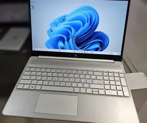 New Laptop HP Stream Notebook 12GB Intel Core I5 SSD 256GB