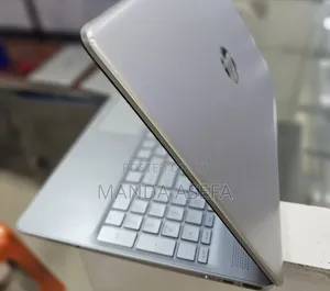 New Laptop HP Stream Notebook 12GB Intel Core I5 SSD 256GB