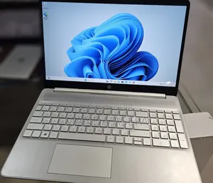 New Laptop HP Stream Notebook 12GB Intel Core I5 SSD 256GB