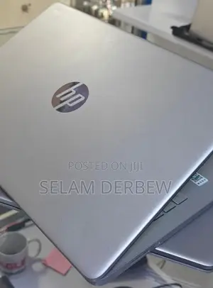 New Laptop HP Stream Notebook 16GB Intel Core I7 SSD 1T